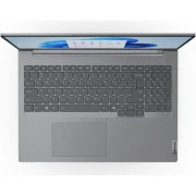 Lenovo ThinkBook 16 G7 ARP Arctic Gray (21MW0018RA) (UA)