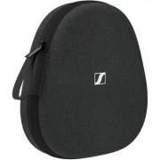 Навушники з мікрофоном Sennheiser MOMENTUM 4 Wireless Graphite (700383) (UA)
