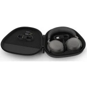 Навушники з мікрофоном Sennheiser MOMENTUM 4 Wireless Graphite (700383) (UA)