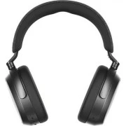 Навушники з мікрофоном Sennheiser MOMENTUM 4 Wireless Graphite (700383) (UA)