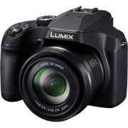 Panasonic Lumix DC-FZ82D (DC-FZ82DE-K) (UA)