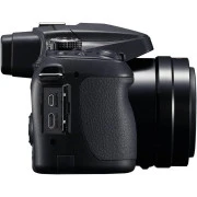Panasonic Lumix DC-FZ82D (DC-FZ82DE-K) (UA)