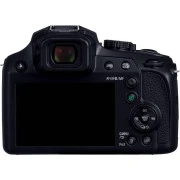 Panasonic Lumix DC-FZ82D (DC-FZ82DE-K) (UA)