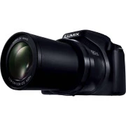 Panasonic Lumix DC-FZ82D (DC-FZ82DE-K) (UA)