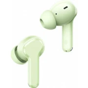 realme Buds T110 (RMA2306) Green (UA)