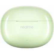 realme Buds T110 (RMA2306) Green (UA)