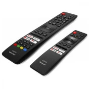 Sharp 4T-C65EQ3EM2AG