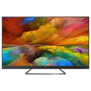 Sharp 4T-C65EQ3EM2AG