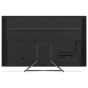 Sharp 4T-C65EQ3EM2AG