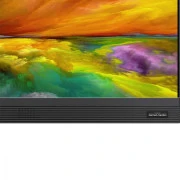 Sharp 4T-C65EQ3EM2AG