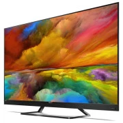 Sharp 4T-C65EQ3EM2AG