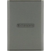Transcend ESD360C 4 TB Gray (TS4TESD360C) (UA)