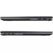 Acer Chromebook Plus Spin 514 CP514-4HN-30BW Steel Gray (NX.KYQEU.001) (UA)