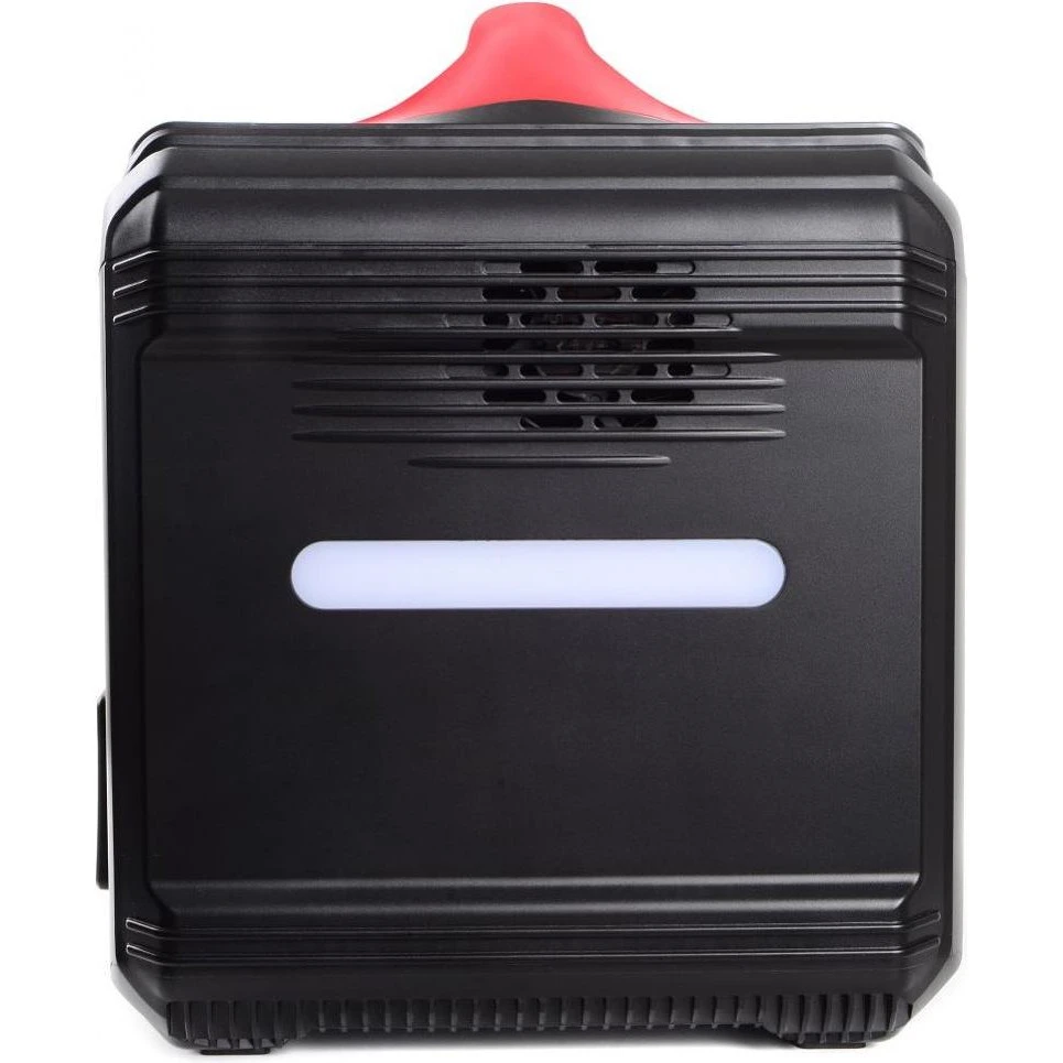 Energizer PPS1100W2F (UA) Сокет AC 230V  3 