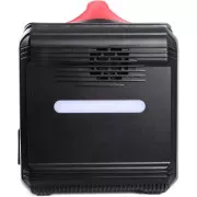 Energizer PPS1100W2F (UA)