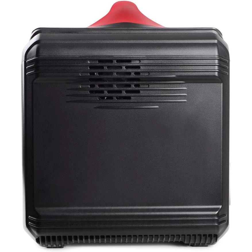 Energizer PPS1100W2F (UA) Бренд  Енергізер 