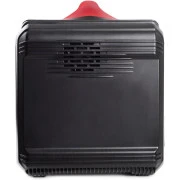 Energizer PPS1100W2F (UA)