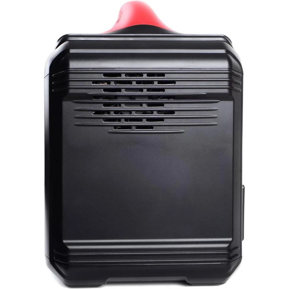 Energizer PPS550W1F (UA) USB Type-C 2
