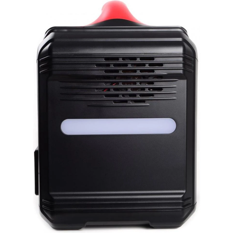 Energizer PPS550W1F (UA) Розетка AC 230В 2