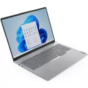 Lenovo ThinkBook 16 G7 ARP Arctic Gray (21MW0018RA) (UA)