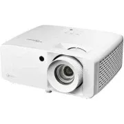 Optoma ZH420 (E9PD7L301EZ1) (UA)