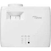 Optoma ZH420 (E9PD7L301EZ1) (UA)