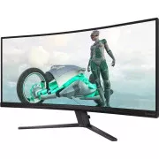 Philips 34M2C3500L/00 (UA)