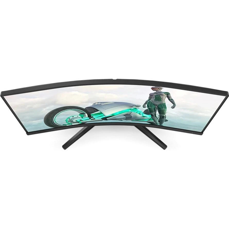 Philips 34M2C3500L/00 (UA) Діагональ екрану, дюймів 34