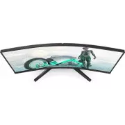 Philips 34M2C3500L/00 (UA)