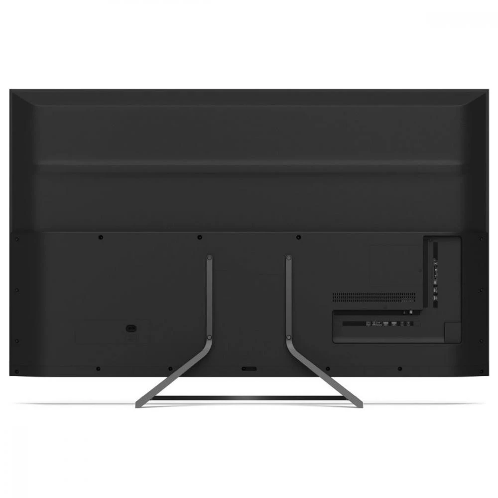 Sharp 4T-C65EQ3EM2AG Частота, Гц 60