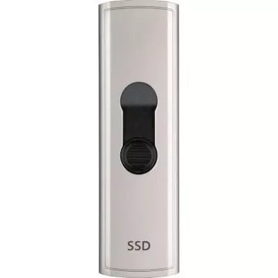 Transcend ESD320A 2 TB (TS2TESD320A) (UA) Бренд: Transcend; Лінійка: ESD320A; Об'єм,