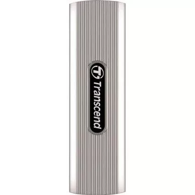 Transcend ESD320A 2 TB (TS2TESD320A) (UA) Бренд Transcend