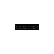 AEG HK 654070 FB (UA)