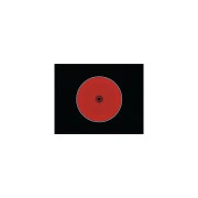 AEG HK 654070 FB (UA)