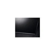 AEG HK 654070 FB (UA)