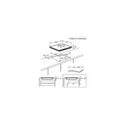 AEG HK 654070 FB (UA)