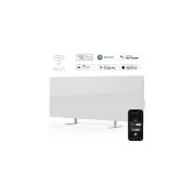 AENO Premium Eco Smart GH1S (AGH0001S) (UA)