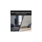 AENO Premium Eco Smart GH1S (AGH0001S) (UA)