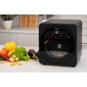 Ardesto AIFO-A145 (UA)