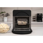 Ardesto AIFO-A145 (UA)