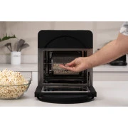 Ardesto AIFO-A145 (UA)