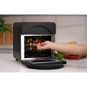 Ardesto AIFO-A145 (UA)