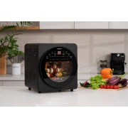 Ardesto AIFO-A145 (UA)