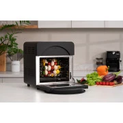 Ardesto AIFO-A145 (UA)