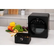 Ardesto AIFO-A145 (UA)