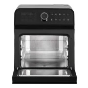 Ardesto AIFO-A150ST (UA)