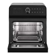 Ardesto AIFO-A150ST (UA)