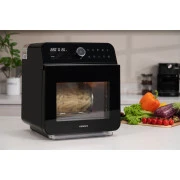 Ardesto AIFO-A150ST (UA)