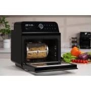 Ardesto AIFO-A150ST (UA)