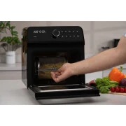 Ardesto AIFO-A150ST (UA)